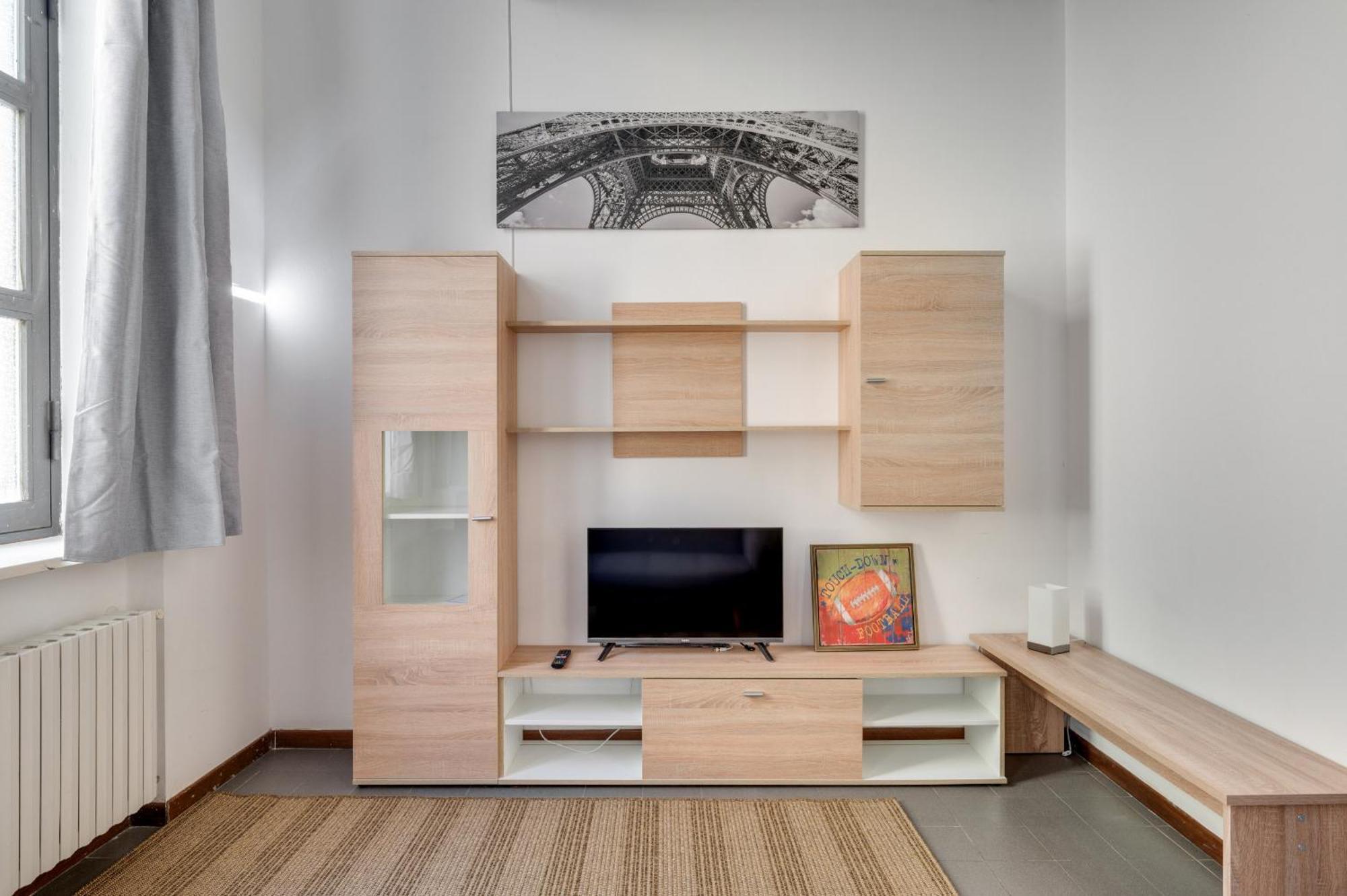 Bigattera Apartments Βαρέζε Εξωτερικό φωτογραφία